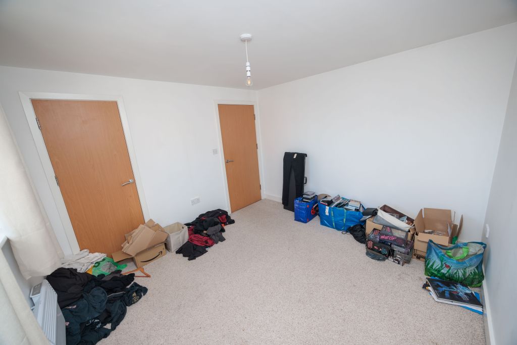 Additional image 22 of 2 bed flat for saleOld Coach Road, Runcorn WA7