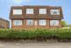 Additional image 18 of Blake Avenue, Barking, IG11