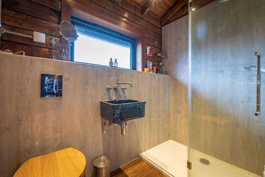 Additional image 29 of 3 bed lodge for saleAcharacle, Lochaber, Highland PH36