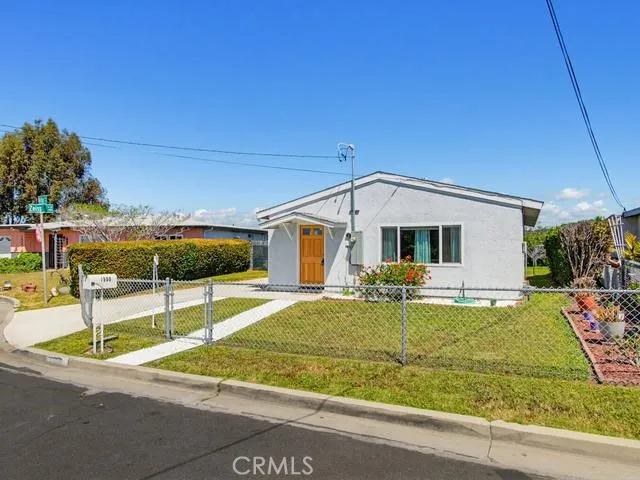 Additional image 55 of 1500 Walton Street, Oceanside, CA 92058