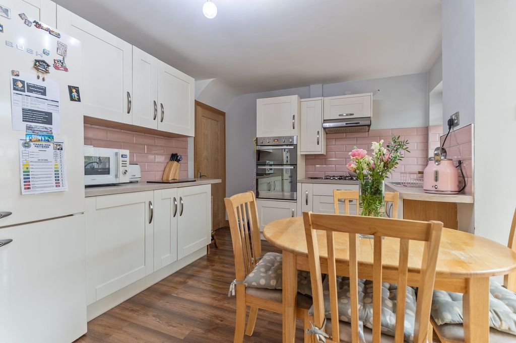 Additional image 6 of 3 bed semi-detached house for saleRedwood Close, Caerleon NP18