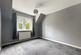Additional image 16 of Devitt Way, Broughton Astley, Leicester, Leicestershire, LE9