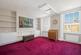 Additional image 18 of Barnsbury Street, London, N1