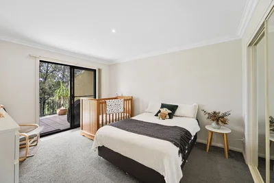 Additional image 5 of 23/2 Adcock Avenue, West Gosford NSW 2250