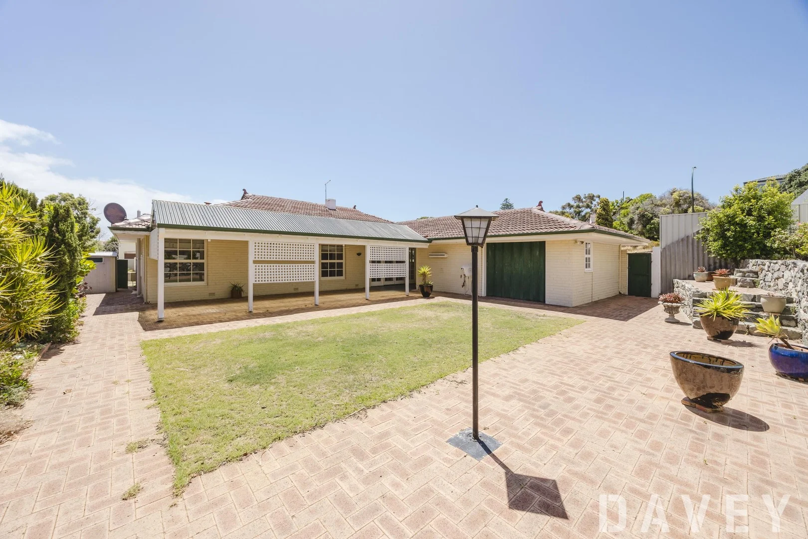6 Baramba Road, City Beach WA 6015