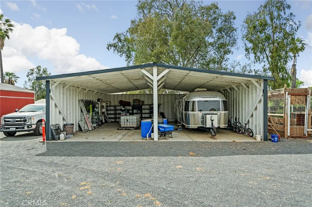 Additional image 42 of 1240 W Philadelphia St, Ontario, CA 91762