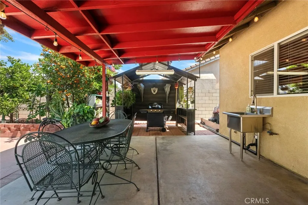 Additional image 90 of 15070 Spring St, Fontana, CA 92335