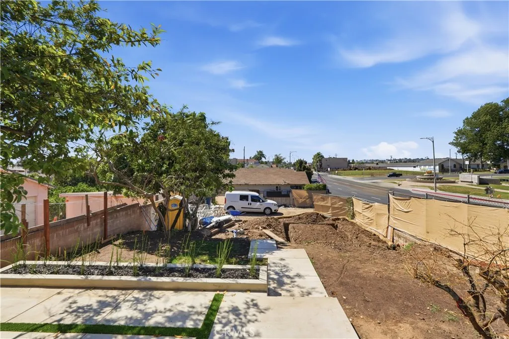 Additional image 65 of 101 S Melrose St, Placentia, CA 92870