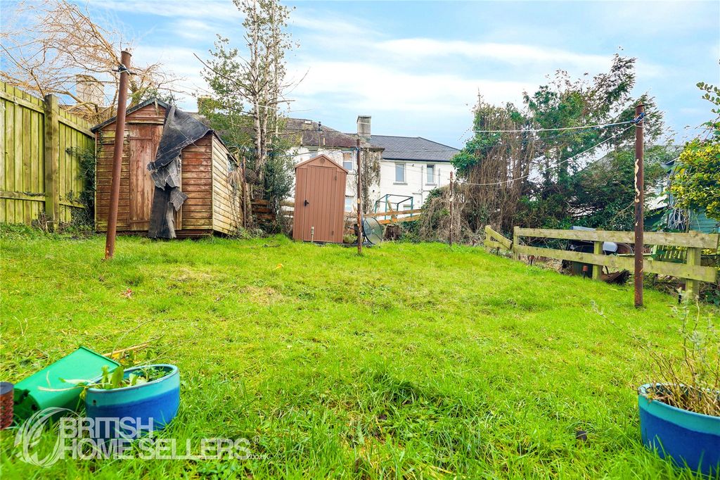 Additional image 13 of 2 bed flat for saleOld Luss Road, Helensburgh, Argyll And Bute G84