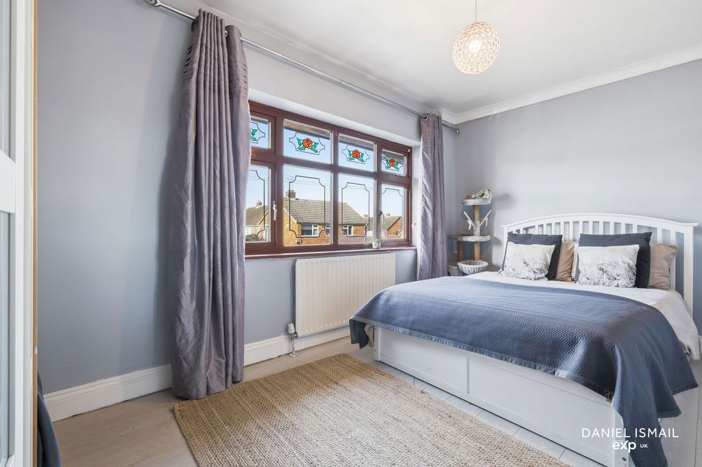 Additional image 34 of 8 bed detached house for saleWelbeck Drive, Langdon Hills, Basildon SS16