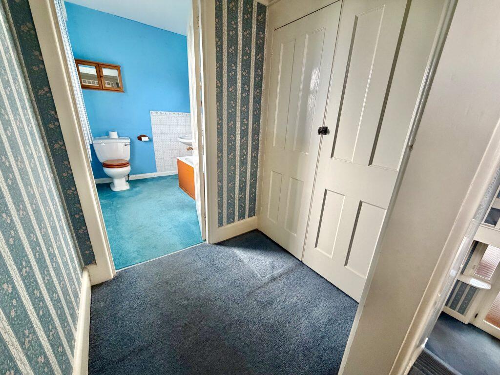 Additional image 8 of Grove Avenue, Yeovil, Somerset, BA20