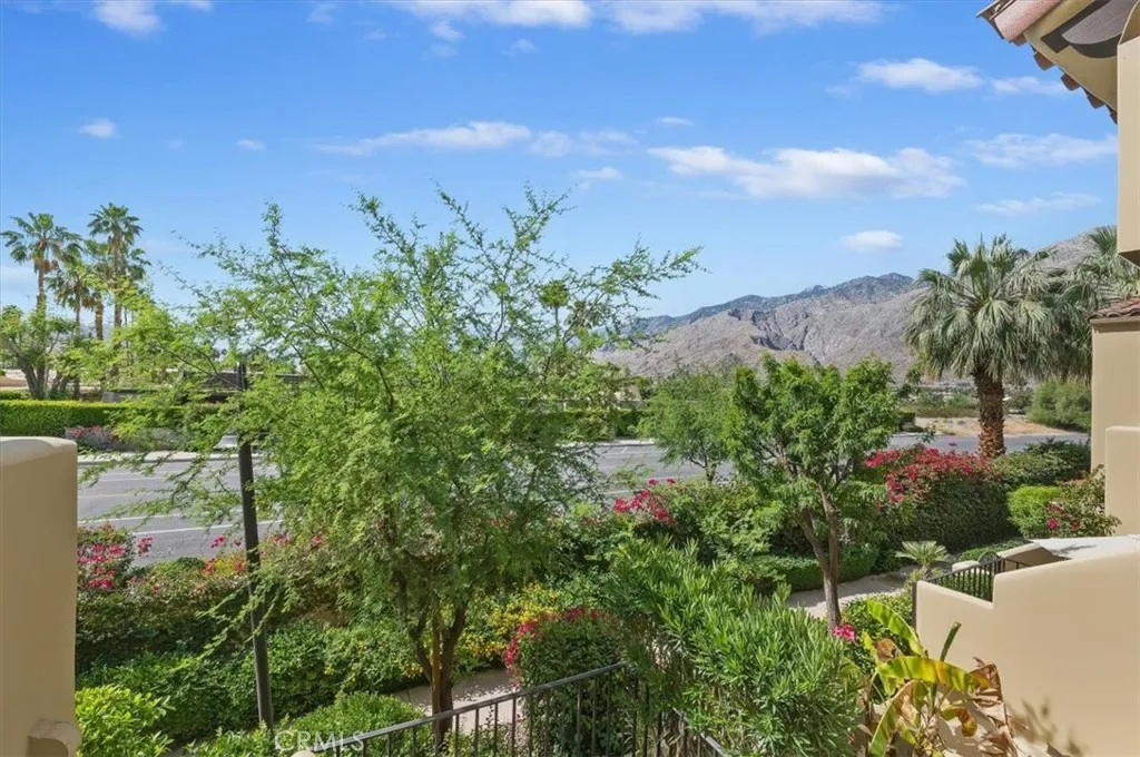 Additional image 9 of 1045 Villorrio Dr S, Palm Springs, CA 92262