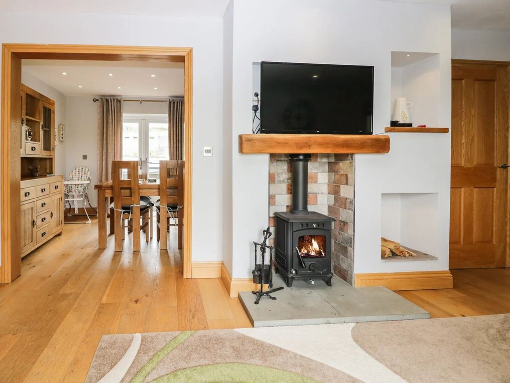 Additional image 10 of 6 bed cottage for saleSea View Cottages, Aldingham, Ulverston LA12