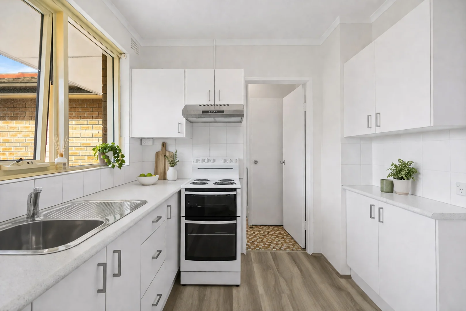 Additional image 3 of 13/55-59 Kingsway, Cronulla NSW 2230