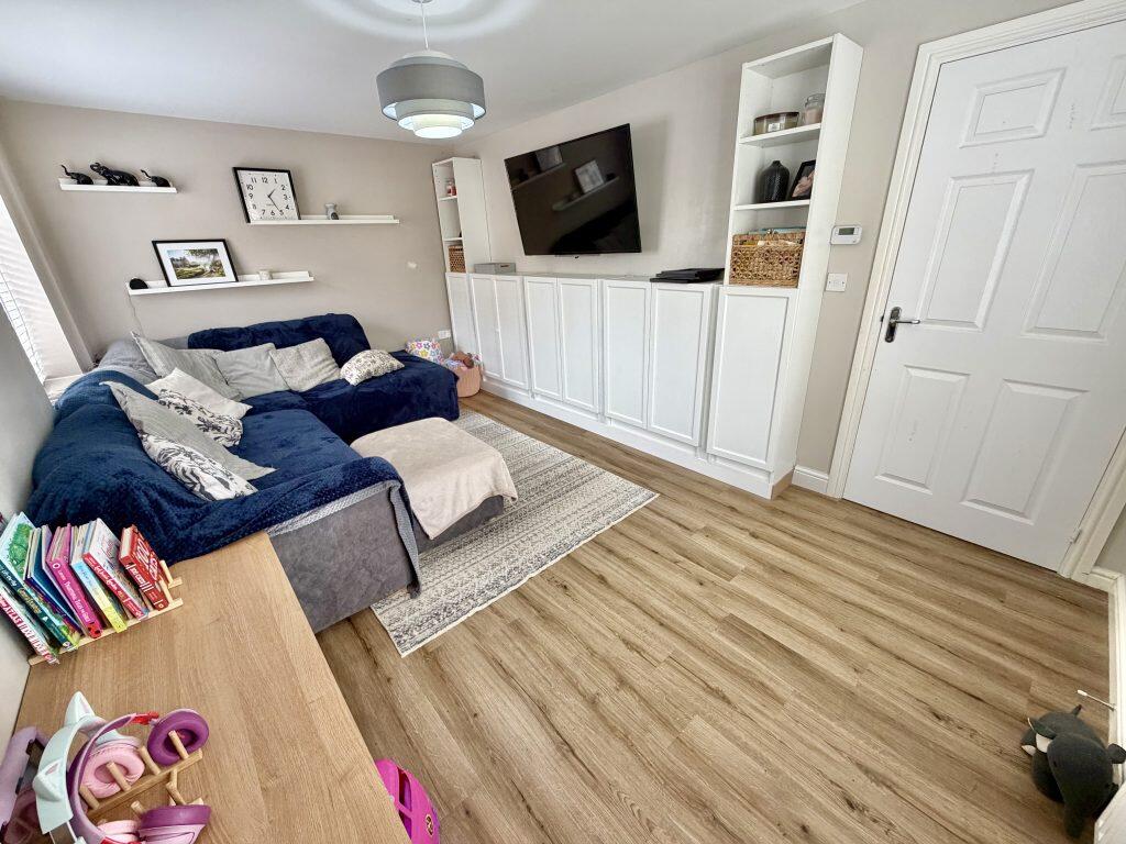 Additional image 4 of Owl Court, Yeovil, Somerset, BA22