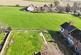 Additional image 16 of Mount Pleasant, Harpole, Northampton, Northamptonshire, NN7