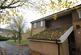 Lessingham, Orton Brimbles, Peterborough