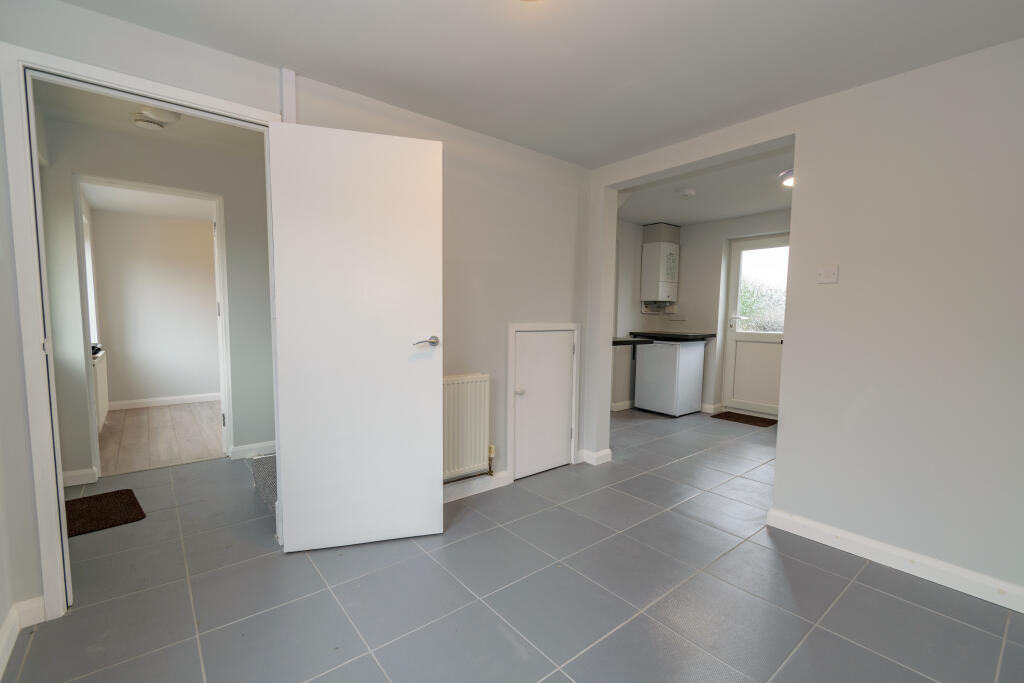 Additional image 6 of Whitford Close, Bromsgrove, Worcestershire, B61