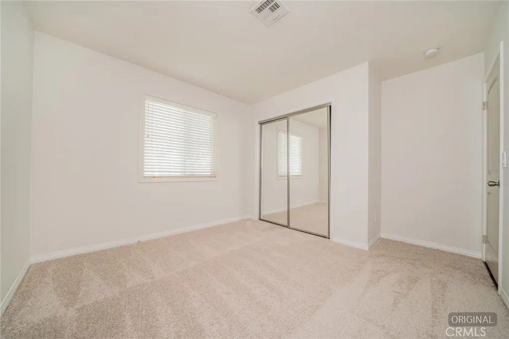 Additional image 60 of 27341 Bramwell Street, Menifee, CA 92584
