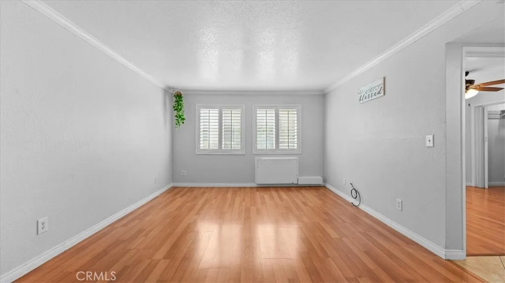 Additional image 3 of 15000 Downey Avenue Unit 135, Paramount, CA 90723