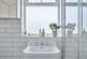 Additional image 14 of Ulverscroft Road, East Dulwich, London, SE22