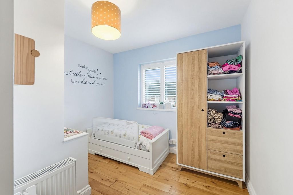 Additional image 13 of 4 bed end terrace house for saleThornfield Road, Banstead SM7