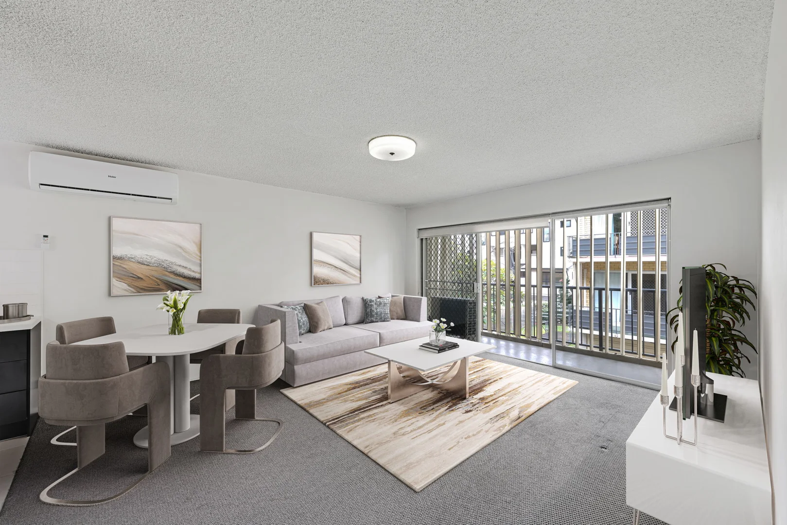 Additional image 2 of 4/81 Jephson Street, Toowong QLD 4066