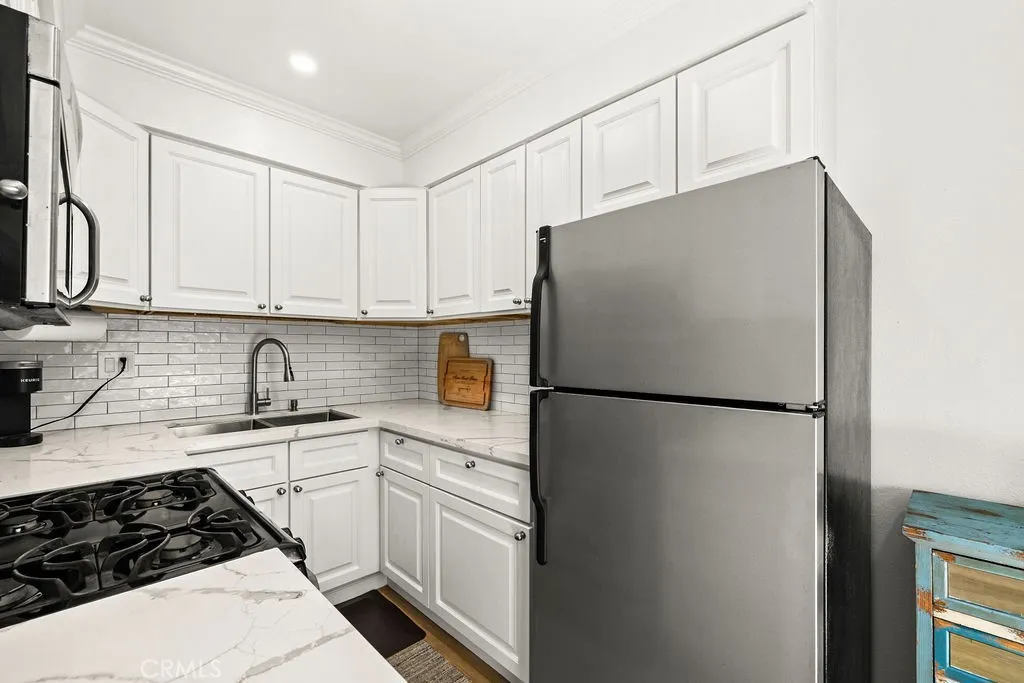 Additional image 46 of 5050 Linden Ave. Unit 62, Long Beach, CA 90805