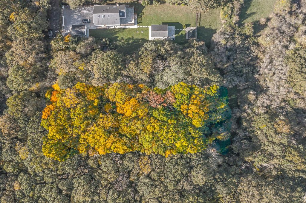 Additional image 3 of Land for saleBeckney Avenue, Hockley SS5
