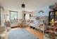 Additional image 5 of Coombe Road, Weston-Super-Mare BS23