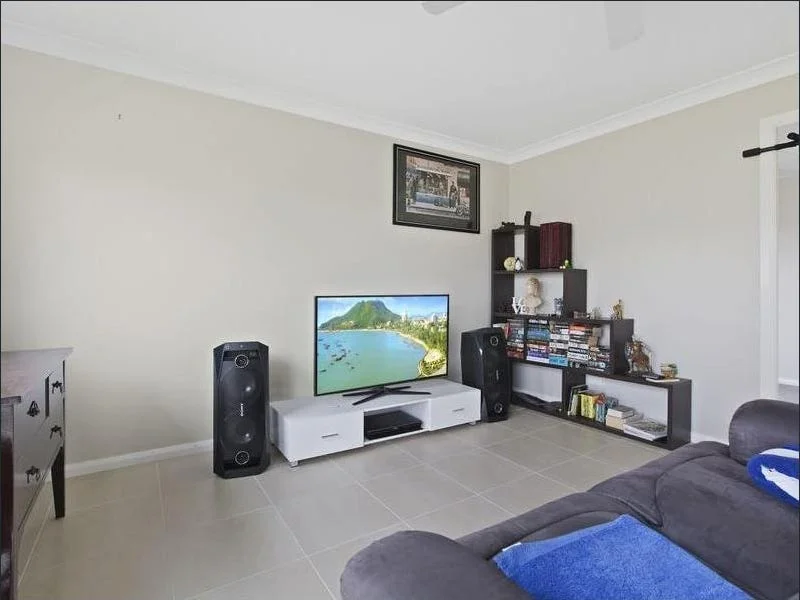 Additional image 2 of 35A Brennon Road, Gorokan NSW 2263