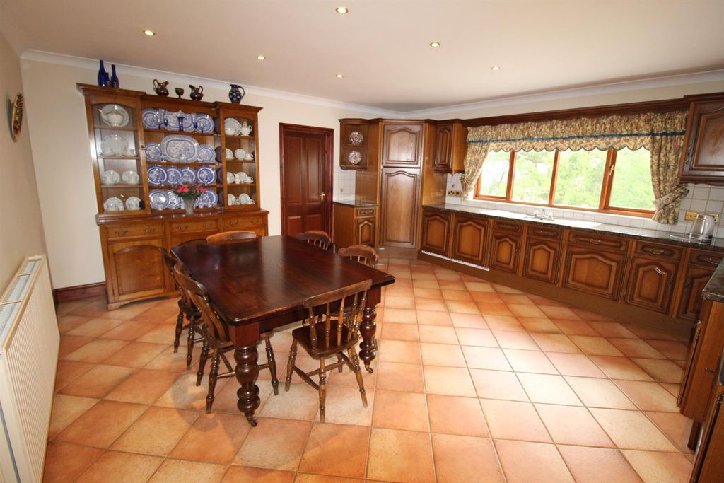 Additional image 8 of 3 bed detached bungalow for saleMaerdy Road, Betws, Ammanford SA18