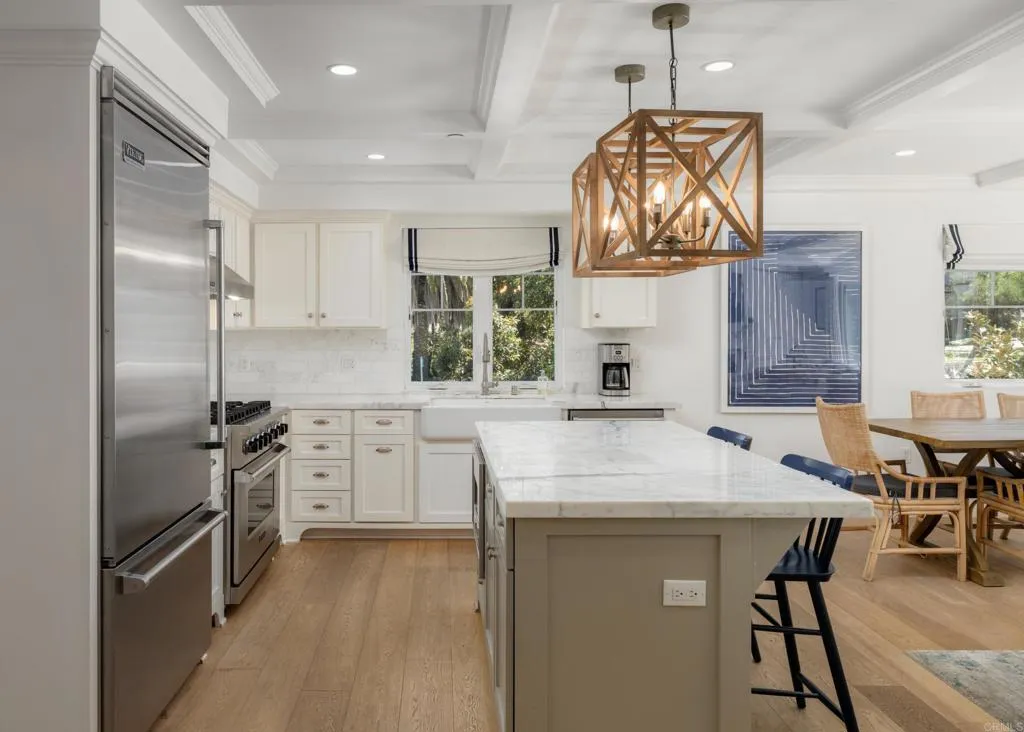 Additional image 5 of 8020 La Jolla Shores Drive, La Jolla, CA 92037