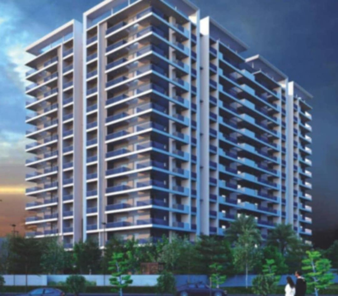 Additional image 3 of Kompally, Hyderabad
