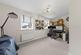 Additional image 17 of Carora Crescent, Milton Keynes MK8