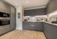 Additional image 3 of at City Reach, Cambridge CB1