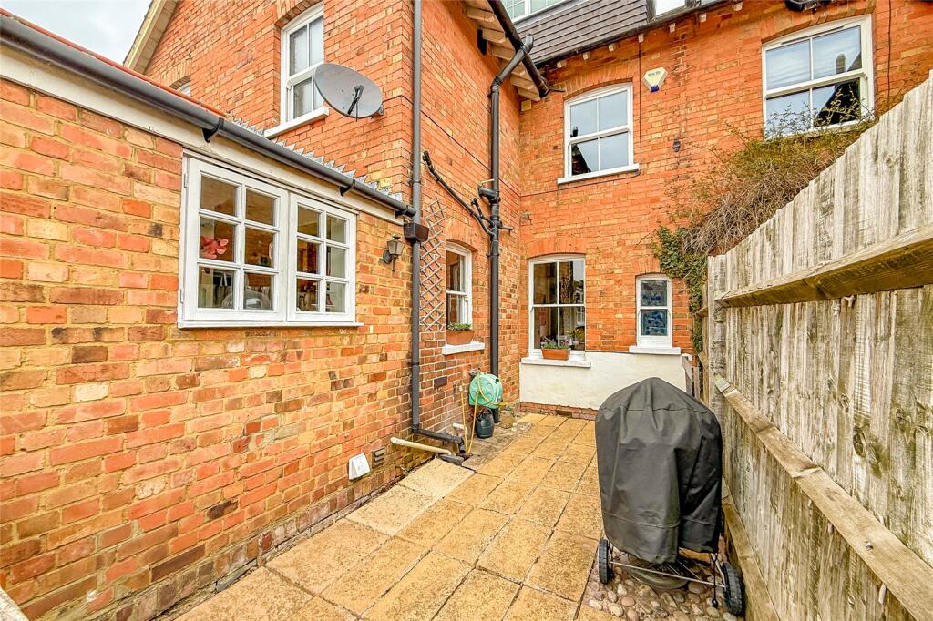 Additional image 37 of Luton Road, Harpenden, Hertfordshire, AL5