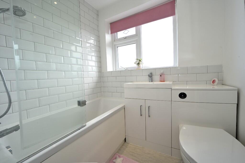 Additional image 19 of Cloverdale, Bromsgrove, Worcestershire, B60