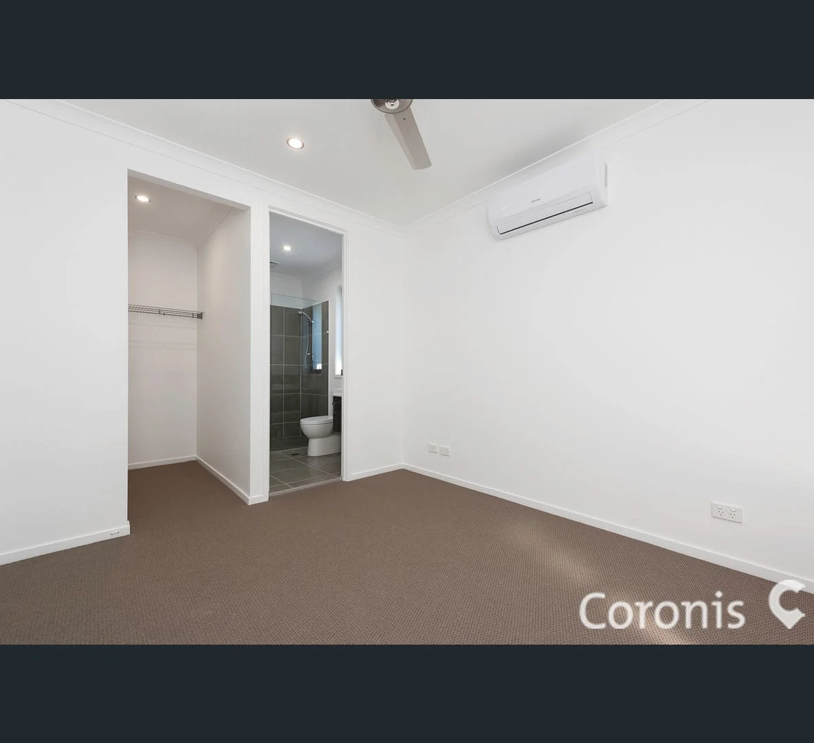 Additional image 11 of 31 Jones Street, Coomera QLD 4209