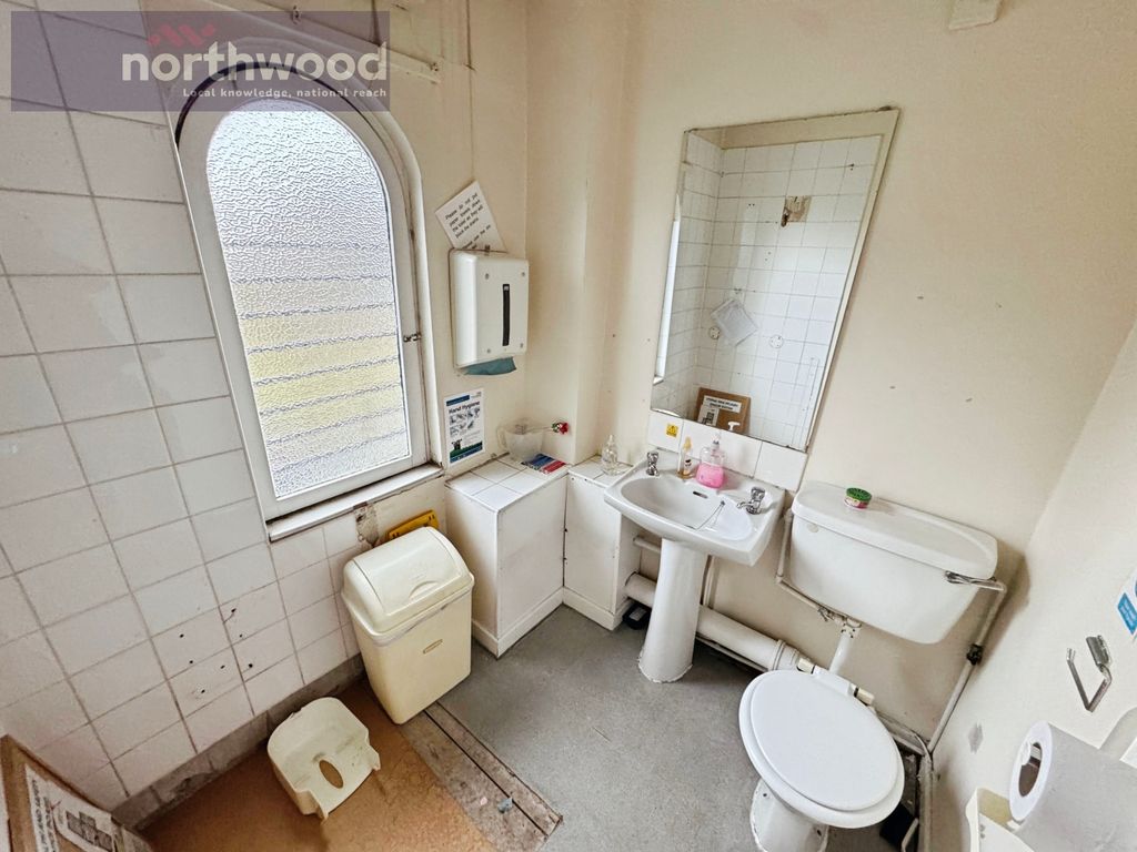 Additional image 9 of 4 bed detached house for saleParkfield Avenue, Birkenhead CH41