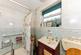 Additional image 8 of Chatsworth Place, Cleethorpes DN35
