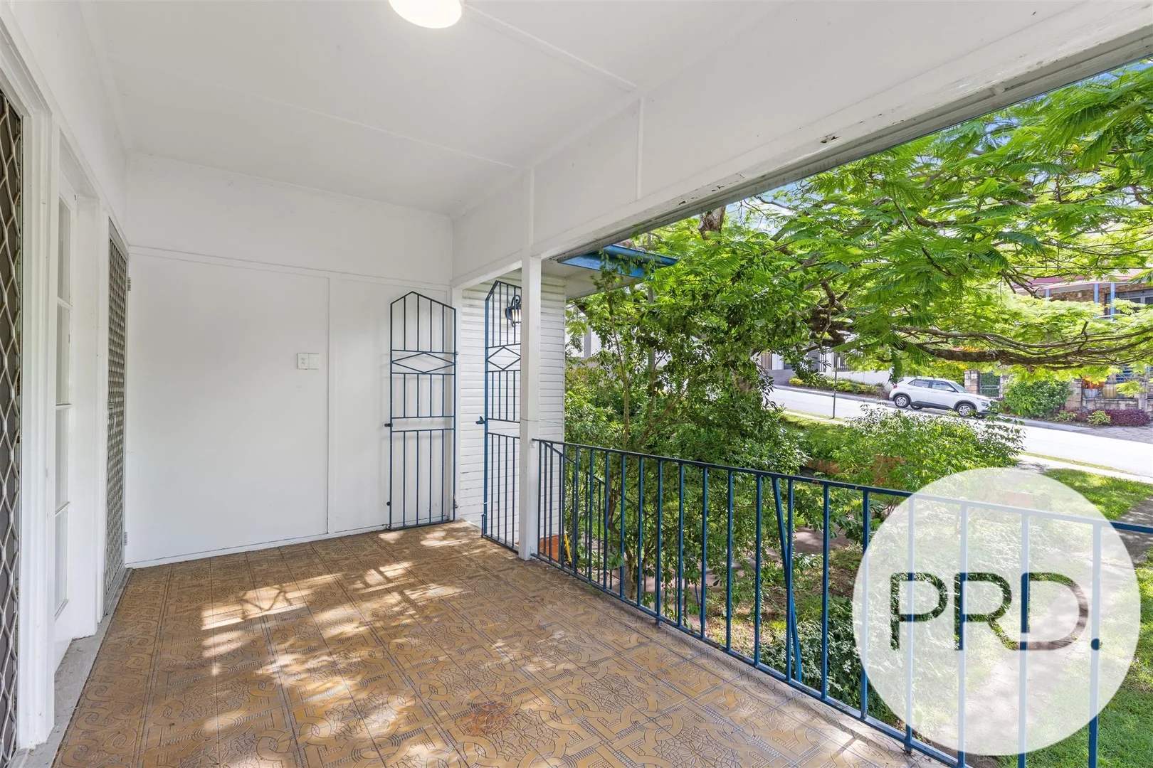 Additional image 2 of 62 Cooksley Street, Hamilton QLD 4007