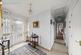 Additional image 8 of Woodcote Avenue, South Wallington