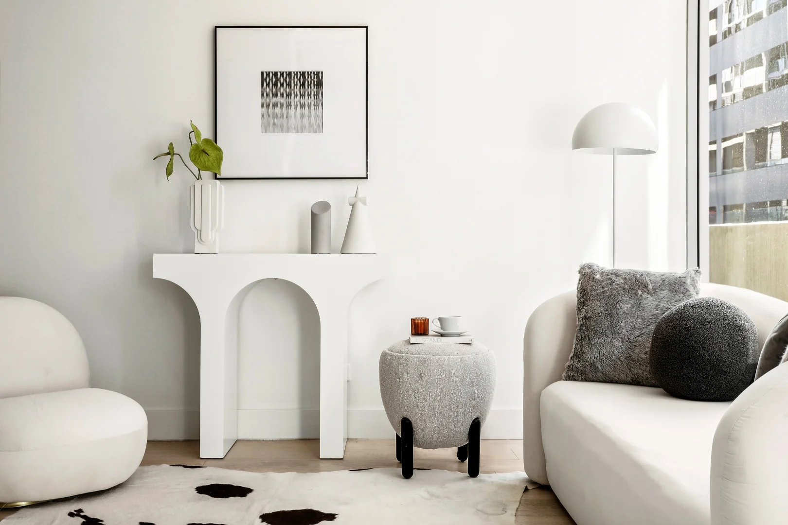 Additional image 8 of 101/350 Oxford Street, Bondi Junction NSW 2022