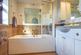 Additional image 11 of Moulsham Copse Lane, Hampshire GU46