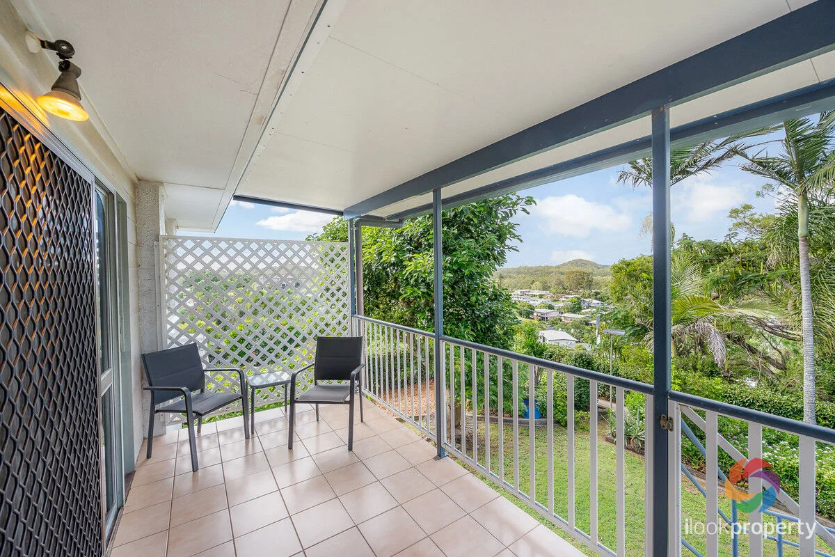 Additional image 28 of 25 Attunga Street, Sun Valley QLD 4680