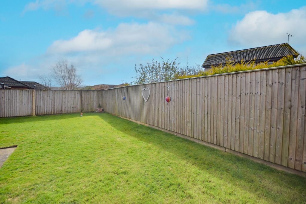 Additional image 30 of 3 bed detached bungalow for saleCherrylea, Auchterarder PH3