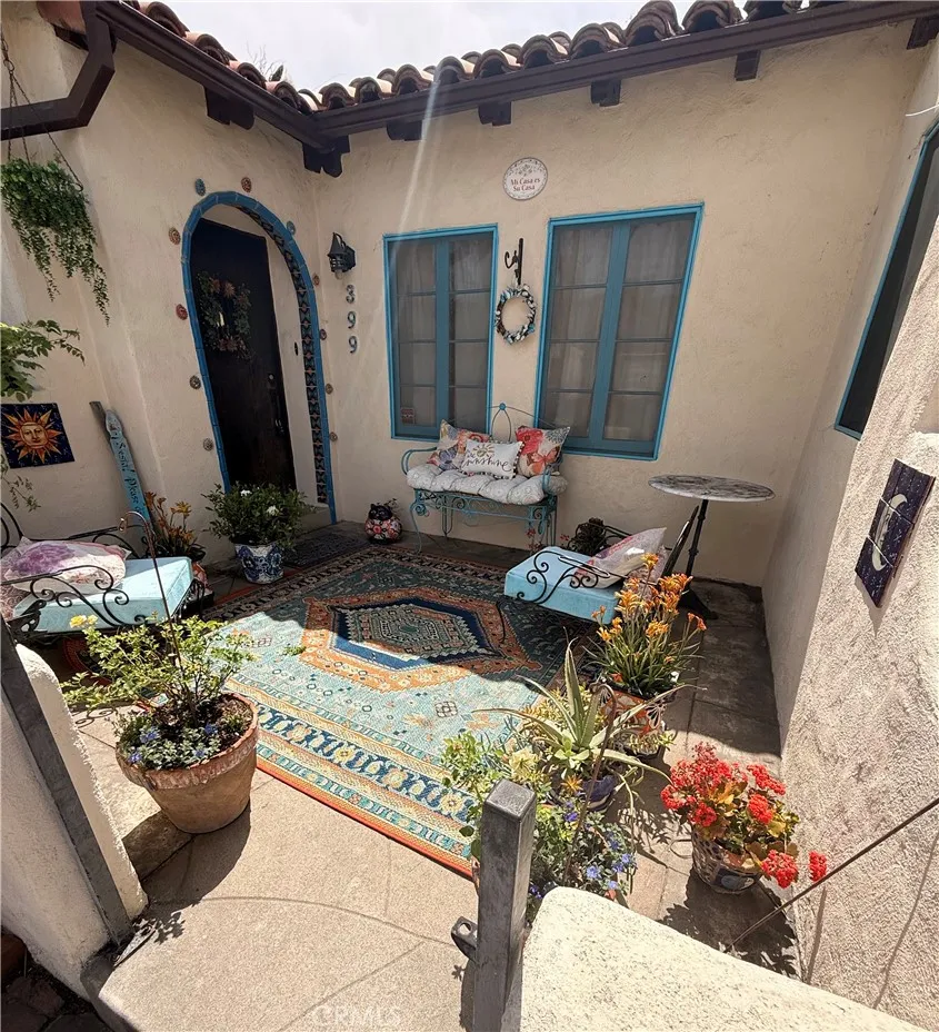 Additional image 10 of 399 W Alexander Ave, San Bernardino, CA 92405