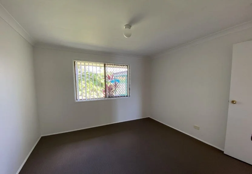 Additional image 10 of 1/175 Olsen Avenue, Labrador QLD 4215
