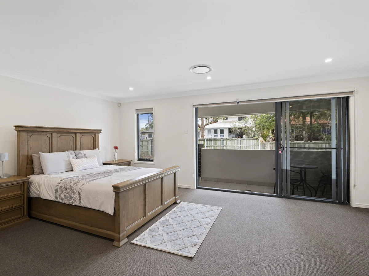 Additional image 8 of 9 Scarlet Place, Mackenzie QLD 4156